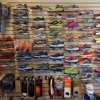 Rehoboth Beach Running Company gallery