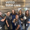 Vetco Total Care Animal Hospital gallery