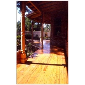 Gallery Image Number 3