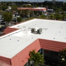 Superior Services RSH Inc - Roofing Contractors