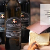 D'Argenzio Winery gallery