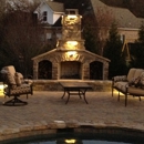 Luxury Outdoor Living Inc - Landscape Contractors