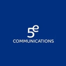 5e Communications - Network Communications