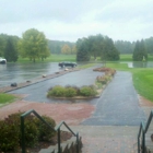 Lake Wisconsin Country Club