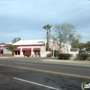 Spoke & Wheel - American Restaurants
