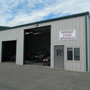 Different Stroke Motorcycles - Motorcycle Dealers