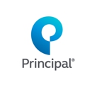 Principal Financial Group - Leasing Service