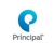 Principal Financial Group - Financial Planners