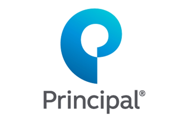 Principal Financial Group - New York, NY