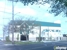 Peoples Storage - Ballard/Fremont - Self Storage