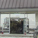 Gomer's Johnson County - Liquor Stores