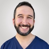 Jesse Huston, DDS, DMD gallery
