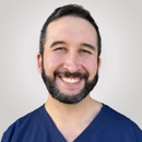 Jesse Huston, DDS, DMD - Dental Clinics