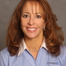 Conner, Mary Anne, MLO - Mortgages