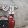 Steingass Plumbing Contractor Inc gallery