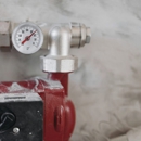 Steingass Plumbing Contractor Inc - Plumbers