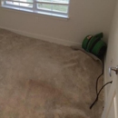 SERVPRO of Columbia County - Water Damage Restoration