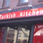 Turkish Kitchen