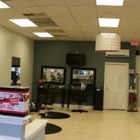 Yngrid Dominican Beauty Salon