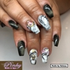 Pinky's Nails gallery