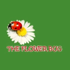 The Flower Bug