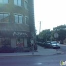 Asha Salon Spa - Day Spas