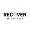 Recover Michiana gallery