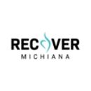 Recover Michiana - Community Organizations