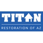 Arizona Restoration Pros