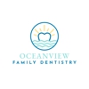 Ocean View Family Dentistry gallery