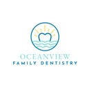Ocean View Family Dentistry - Dentists
