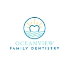 Ocean View Family Dentistry