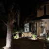 AstroGlow Outdoor Lighting gallery