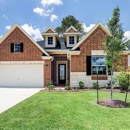K. Hovnanian Homes Windrose Green - Home Builders