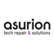 Asurion Phone & Tech Repair