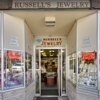 Russell's Jewelers gallery