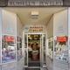 Russell's Jewelers