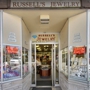 Russell's Jewelers