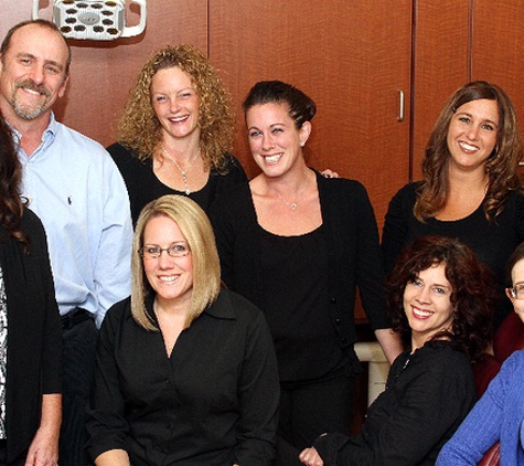 Otsego Dental Care - Oneonta, NY