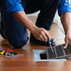 Old Dominion Air Duct Cleaners gallery