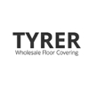 Tyrer Wholesale Floor Covering