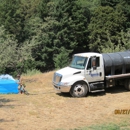 Norcal Water Delivery - Delivery Service
