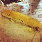 Jersey Mike's Subs