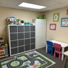 Small Successes Pediatric Speech Therapy gallery