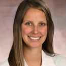 Caitlin E Bowman, MD - Physicians & Surgeons