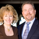 The Kunz Team - Real Estate Investing