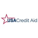 USA Credit Aid - Credit & Debt Counseling