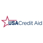 USA Credit Aid
