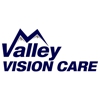 Valley Vision Care gallery