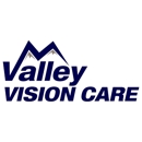 Valley Vision Care - Contact Lenses
